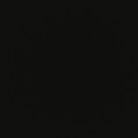 声で遊んでみた３４(※自己満足動画)の画像