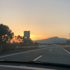 貴女はどう扱ってますか？貴女はどう扱われますか？の画像