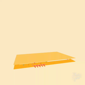 キム・ナムギル誕生日の画像