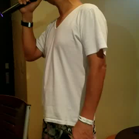 明日晴れるかなの画像