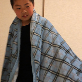 あんぽんたんてステキwwwの画像