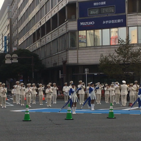 福岡マラソンの画像