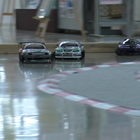 220710 日曜 その7の画像