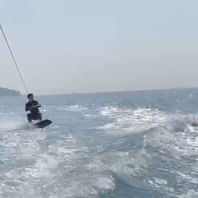 スクールの画像