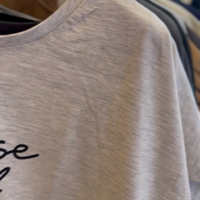 エクオよりの画像