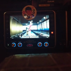 歌ってみた…②の画像