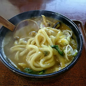 見た目が…の画像