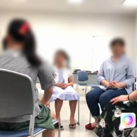 夏休み！親子の音楽ワークショップ〜その②〜の画像