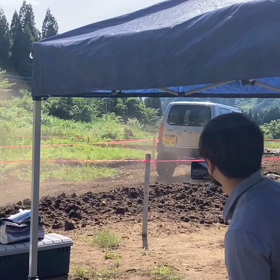 ☆疲労感☆の画像