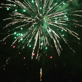 明けましておめでとうございます♡ from N.Yの画像