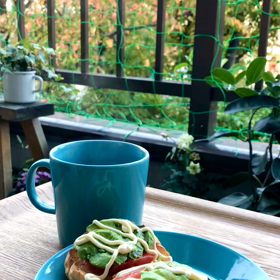 おぱようの画像