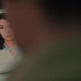 砂の塔〜知りすぎた隣人〜の画像