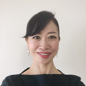 老け顔と若顔の分かれ道 垢抜け美人の作り方 笑顔 顔ダンス 小顔 印象力 写真 話し方 奈良 大阪 東京