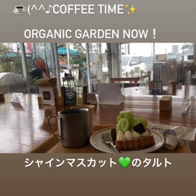 お仕事まえに˙ᵕ˙♡の画像