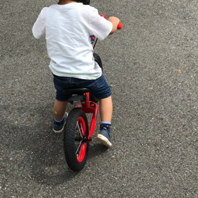 成長とオモチャの機能の画像