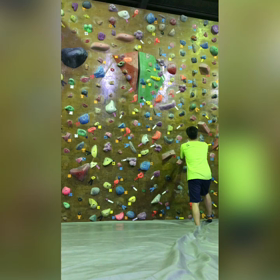 ボル日41の画像