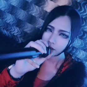 5/4ラスソン報告✨の画像