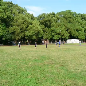 学年別インターバル②の画像