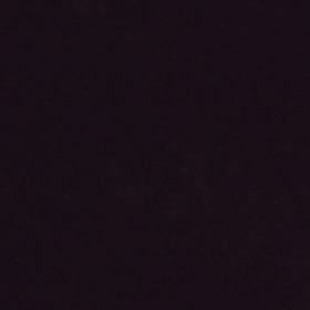 Re:無題。の画像
