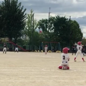 ホームランの画像