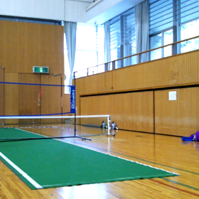 【地味練⑥】フォア コースの変更②(お一人様練習)の画像