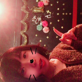 え！？お会計半額！？の画像