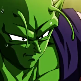 ドラゴンボール超122話 フリーザvsディスポ るーのブログ