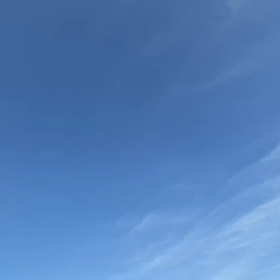 2023年1月13日（金）のおわらサーキットの画像