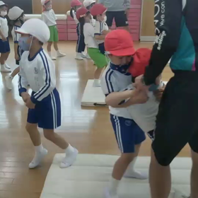 スポクラの画像