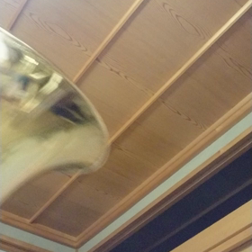 ブログ開始と練習記録の画像