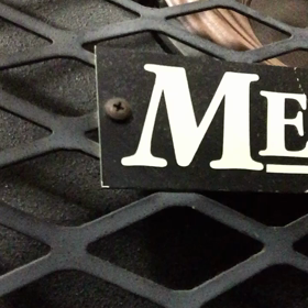 今日の成果 MESA BOOGIEの画像