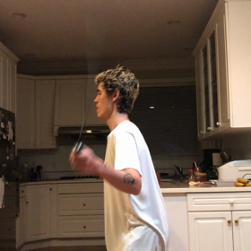 M家、只今のブームは・・・の画像