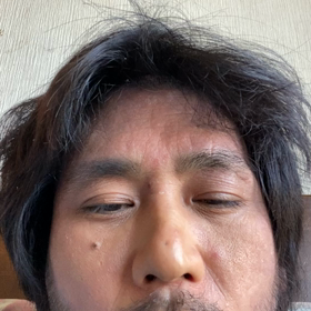 清春なまりの画像