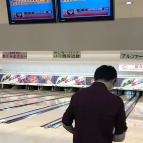 でたーーー(*´∀｀*)の画像