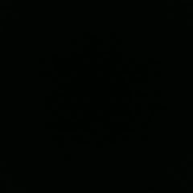 ハロウィンver.声で遊んでみた５３(※自己満足動画注意)の画像