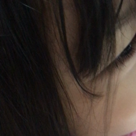 最近のミライコの画像