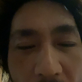 アーティスト犯罪訴えの画像