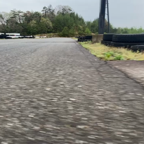 2023年4月8日（土）のおわらサーキットの画像