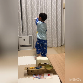 未知の旅へーーー！の画像