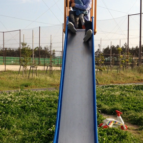 ゆっくりで大丈夫。の画像