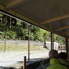  室井滋（ムロイシゲル）さん     富山県出身のナレーションが有名の画像