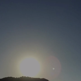 Great Nature Of Ishigaki islandの画像