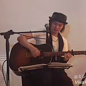 春日井TSUTAYA『川本マサフミ』ラストは…の画像