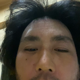 ZARD犯罪回線の画像