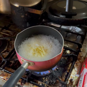 三蔵日記　　つまらない日常ー、の画像