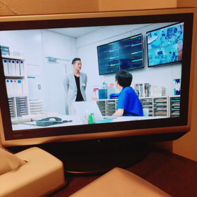 オールドファッションの画像