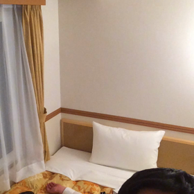 ドッキリの画像