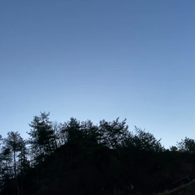 2022年12月10日（土）のおわらサーキットの画像