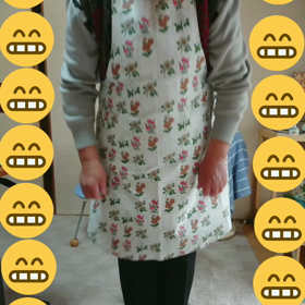 いつぶりでしょうか★☆の画像