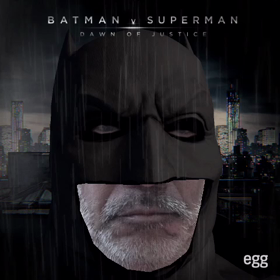 野良遊びの画像